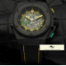 HK1282-HUBLOT KİNG POWER 692 NYC